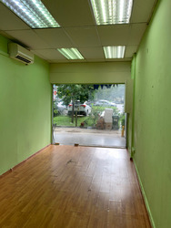ang-mo-kio-avenue-1 photo thumbnail #9